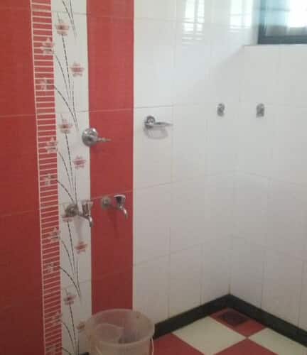 Shakkeela Tourist Home, Thrissur 3